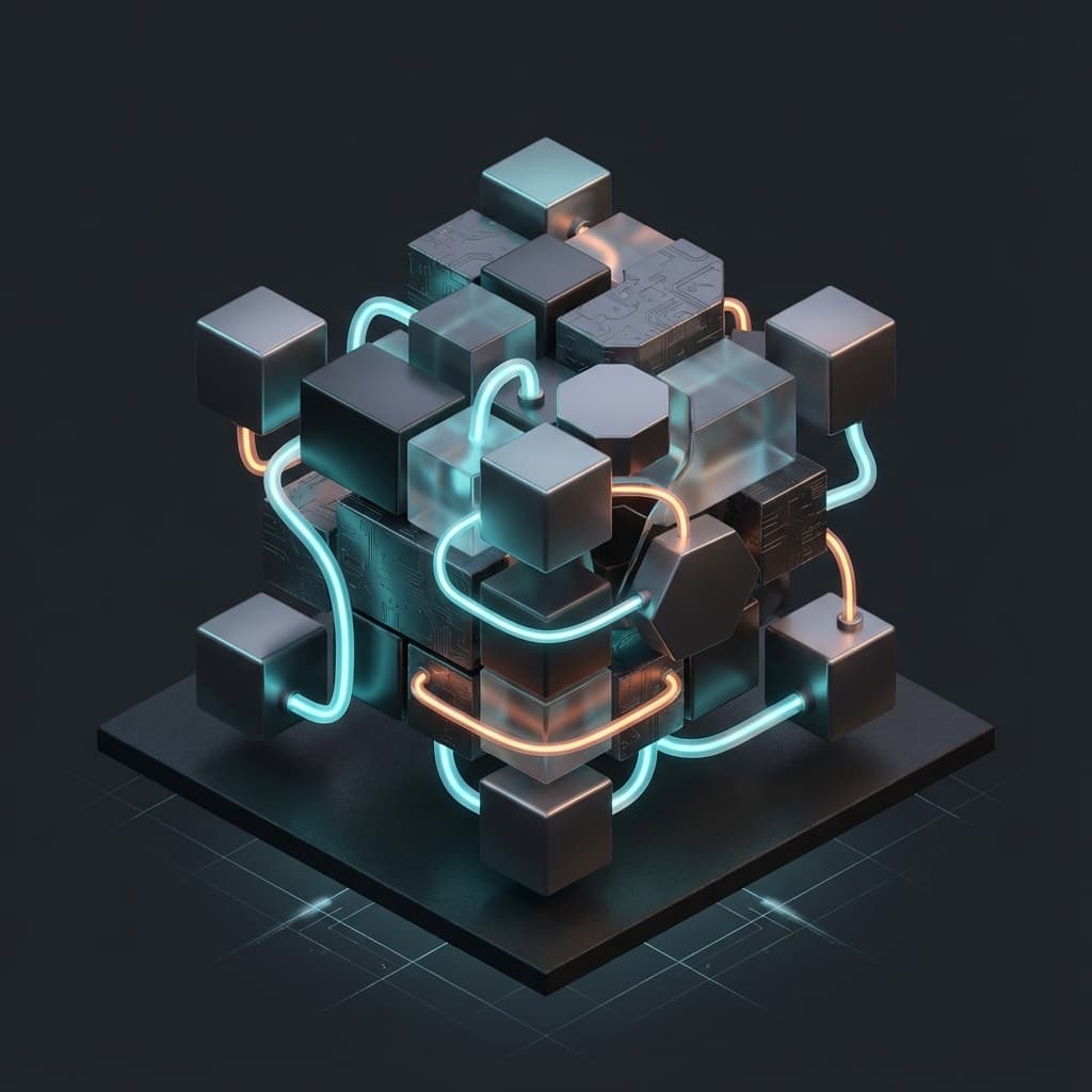 Customize Visualization